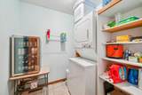 1300 Shepherd Avenue - Photo 12