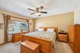 1300 Shepherd Avenue - Photo 14