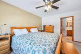 1300 Shepherd Avenue - Photo 15