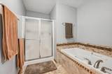 1300 Shepherd Avenue - Photo 17