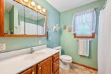 1300 Shepherd Avenue - Photo 22