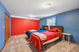 1300 Shepherd Avenue - Photo 28