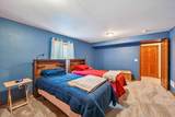 1300 Shepherd Avenue - Photo 29