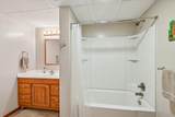 1300 Shepherd Avenue - Photo 30