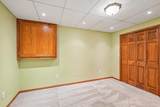 1300 Shepherd Avenue - Photo 31