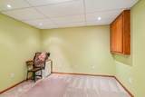 1300 Shepherd Avenue - Photo 32