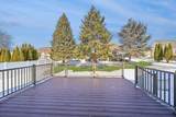 1300 Shepherd Avenue - Photo 36