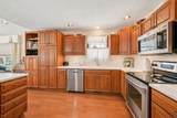 1300 Shepherd Avenue - Photo 8