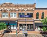 217 Main Street - Photo 1