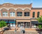 217 Main Street - Photo 2