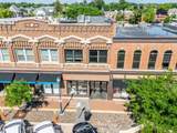 217 Main Street - Photo 4
