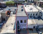 217 Main Street - Photo 5