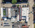 217 Main Street - Photo 6