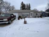 311 Washington Street - Photo 1