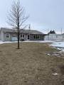 311 Washington Street - Photo 2