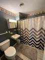 311 Washington Street - Photo 11