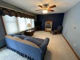 311 Washington Street - Photo 12