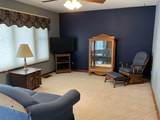 311 Washington Street - Photo 13