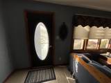 311 Washington Street - Photo 14