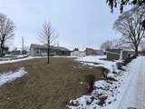 311 Washington Street - Photo 15