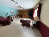 311 Washington Street - Photo 4