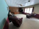 311 Washington Street - Photo 5