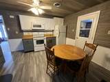 311 Washington Street - Photo 6