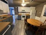 311 Washington Street - Photo 7