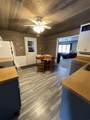 311 Washington Street - Photo 8