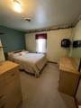 311 Washington Street - Photo 9