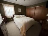 311 Washington Street - Photo 10