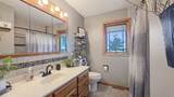 17431 300Th St Street - Photo 12