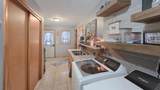 17431 300Th St Street - Photo 15