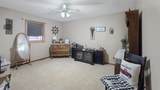 17431 300Th St Street - Photo 17