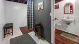 17431 300Th St Street - Photo 21