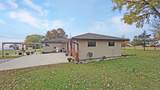 17431 300Th St Street - Photo 28