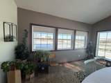 2389 Red Oak Road - Photo 12