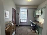2389 Red Oak Road - Photo 13