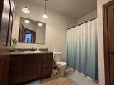 2389 Red Oak Road - Photo 20