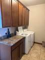 2389 Red Oak Road - Photo 23