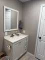 2389 Red Oak Road - Photo 29