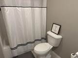 2389 Red Oak Road - Photo 30