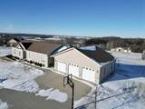 2389 Red Oak Road - Photo 41