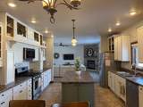 2389 Red Oak Road - Photo 7