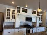 2389 Red Oak Road - Photo 8