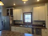 2389 Red Oak Road - Photo 9