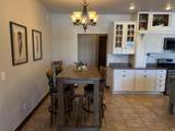 2389 Red Oak Road - Photo 10
