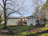 96 Highland Avenue - Photo 11