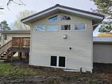 96 Highland Avenue - Photo 12