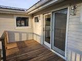 96 Highland Avenue - Photo 13